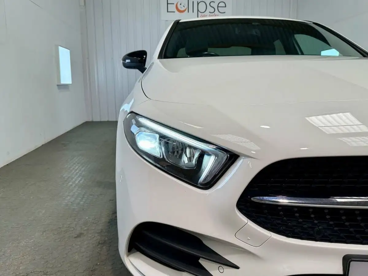 2021-mercedes-benz-a-class-13-a200-amg-line-executive-edition-saloon-4d-big-35