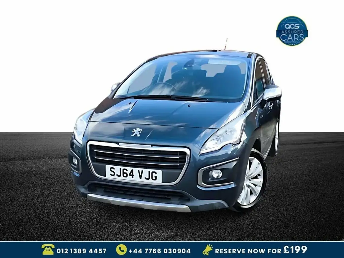 2014-peugeot-3008-crossover-16hdi-active-big-1
