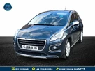 2014-peugeot-3008-crossover-16hdi-active-small-12