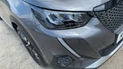 2021-peugeot-2008-suv-12-puretech-allure-130bhp-eat8-small-45