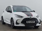 2022-toyota-yaris-15-vvt-i-gr-sport-small-0
