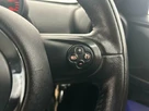2015-mini-paceman-16-cooper-s-184bhp-all4-small-22