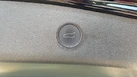 2021-tesla-model-3-e-long-range-awd-small-22