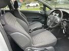2013-vauxhall-corsa-12-energy-16v-3d-small-15