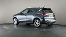 2022-seat-arona-10-tsi-fr-dsg-small-4