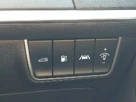 2022-kia-stinger-33-t-gdi-gt-s-small-14