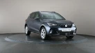 2022-seat-arona-10-tsi-fr-dsg-small-52