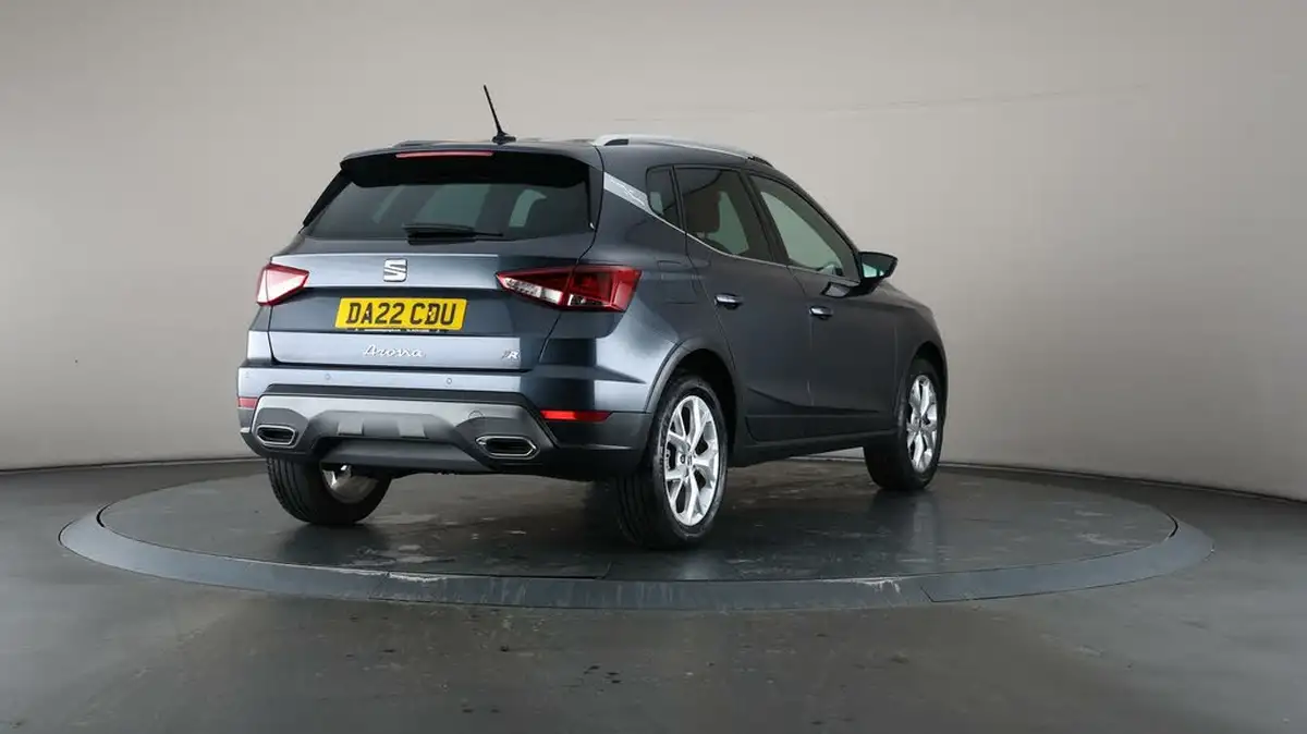 2022-seat-arona-10-tsi-fr-dsg-big-69