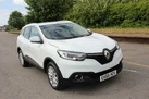 2016-renault-kadjar-12-tce-dynamique-nav-ss-small-1