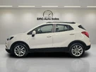 2017-vauxhall-mokka-x-14i-16v-turbo-design-nav-140ps-ss-1364cc-small-14