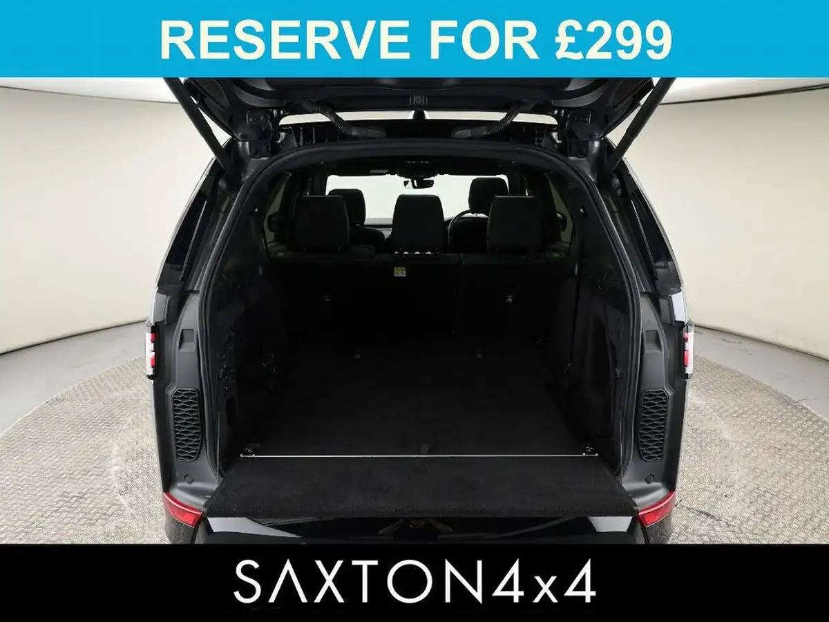 2020-land-rover-discovery-30-sd6-hse-big-12