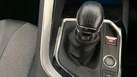 2022-peugeot-3008-suv-15-bluehdi-allure-premium-small-30