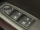 2021-renault-captur-13-tce-iconic-140ps-small-18