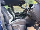 2015-volkswagen-tiguan-20tdi-r-line-140ps-4motion-r-line-bmt-ss-dsg-small-12