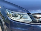 2015-volkswagen-tiguan-20tdi-r-line-140ps-4motion-r-line-bmt-ss-dsg-small-60