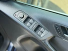 2015-volkswagen-tiguan-20tdi-r-line-140ps-4motion-r-line-bmt-ss-dsg-small-36