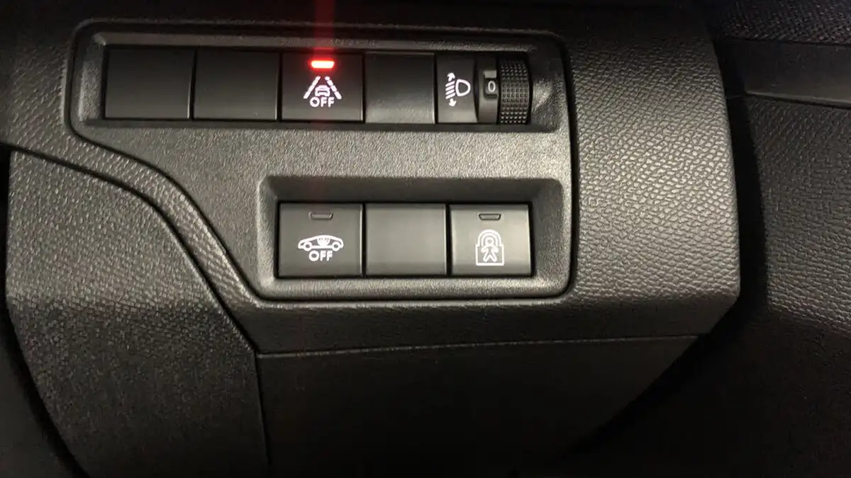 2022-peugeot-3008-suv-15-bluehdi-allure-premium-big-19