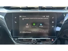 2021-vauxhall-corsa-12i-elite-small-30