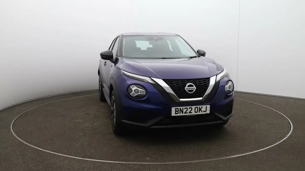 2022-nissan-juke-10-dig-t-acenta-big-39