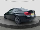 2015-bmw-3-series-15-318i-sport-saloon-4d-small-26