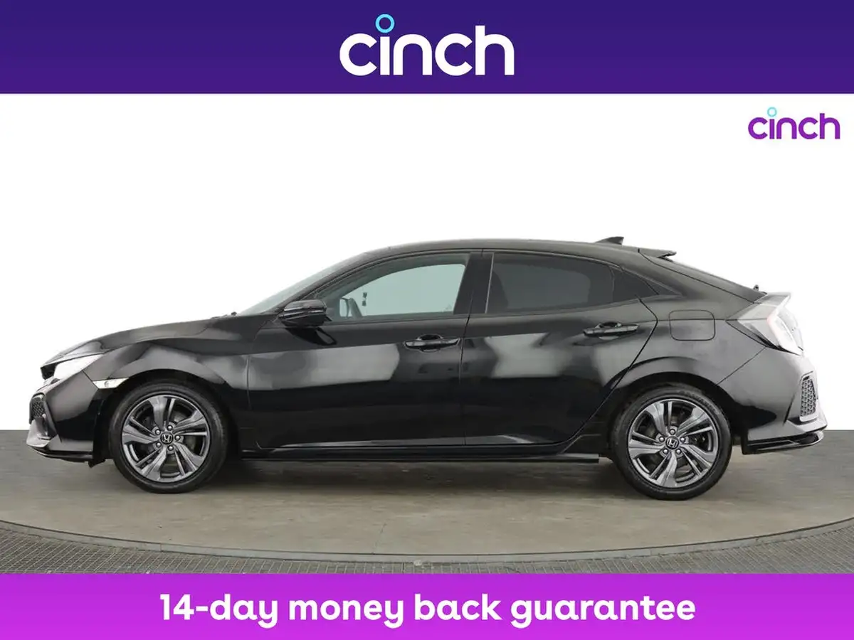 2020-honda-civic-15-vtec-turbo-sport-plus-ss-big-3