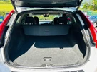 2015-volvo-xc60-24td-d5-se-lux-215bhp-geartronic-small-12