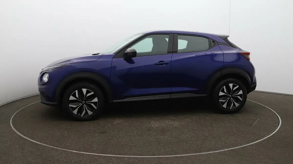 2022-nissan-juke-10-dig-t-acenta-big-63