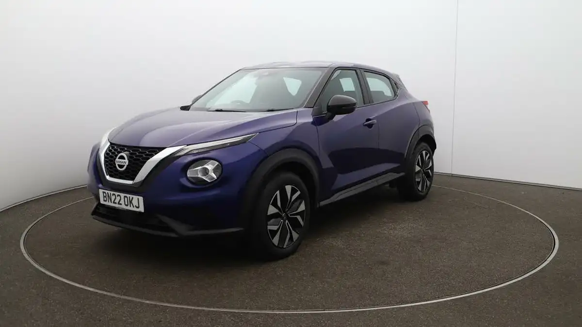 2022-nissan-juke-10-dig-t-acenta-big-67