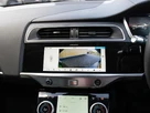 2019-jaguar-i-pace-ev400-se-small-21