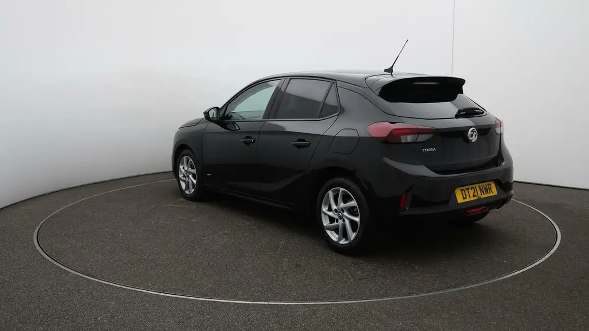 2021-vauxhall-corsa-12-turbo-se-premium-auto-big-61