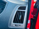 2013-hyundai-i20-12-active-5d-small-37