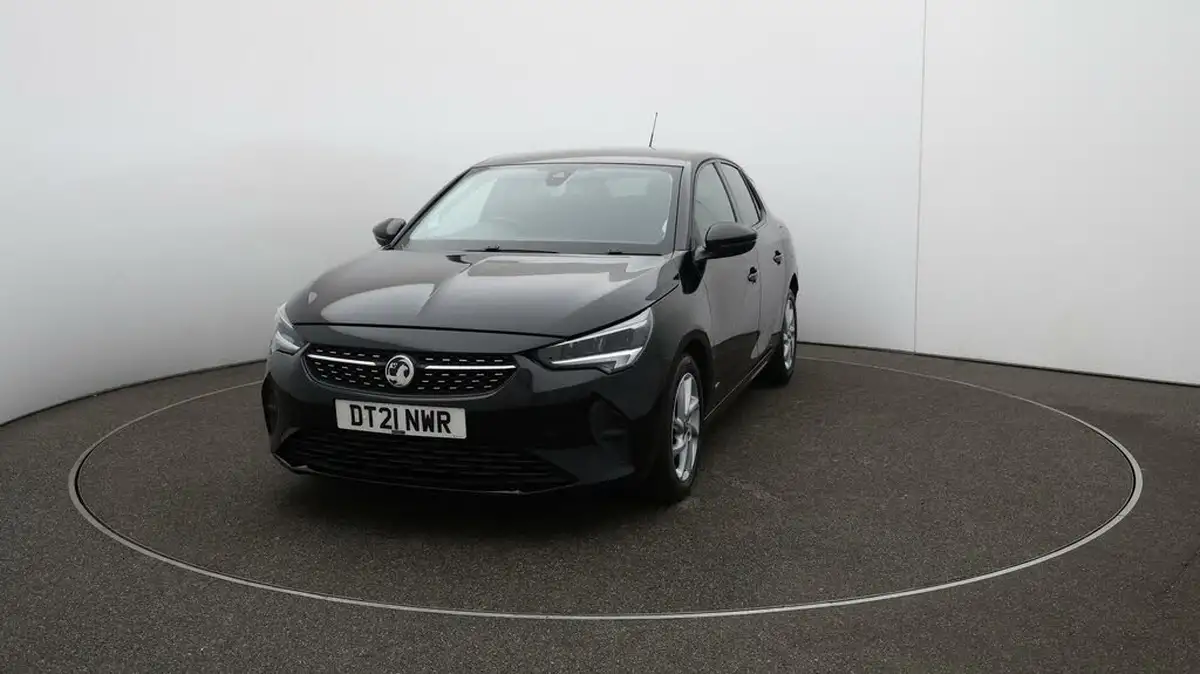 2021-vauxhall-corsa-12-turbo-se-premium-auto-big-37