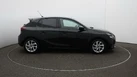 2021-vauxhall-corsa-12-turbo-se-premium-auto-small-48