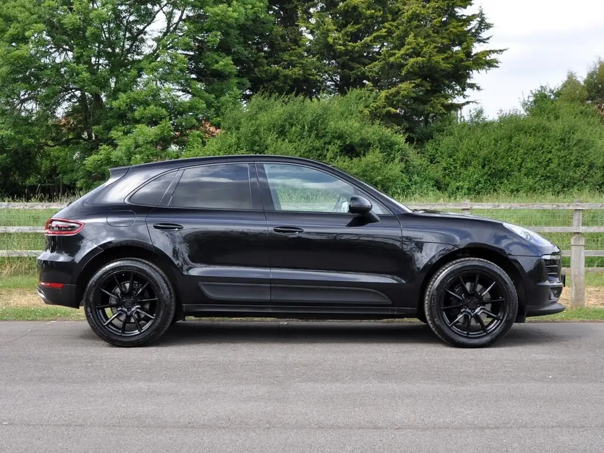 2017-porsche-macan-30td-s-ss-big-35
