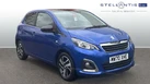 2020-peugeot-108-10-allure-ss-hatchback-5d-small-0