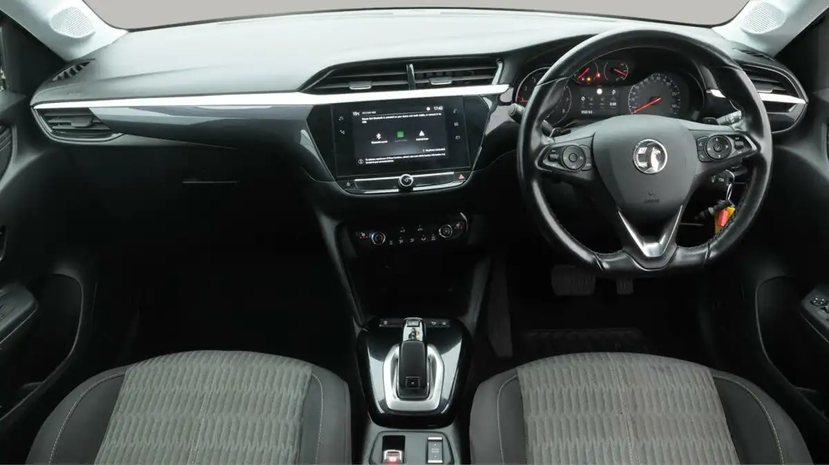 2021-vauxhall-corsa-12-turbo-se-premium-auto-big-13