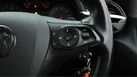 2021-vauxhall-corsa-12-turbo-se-premium-auto-small-24