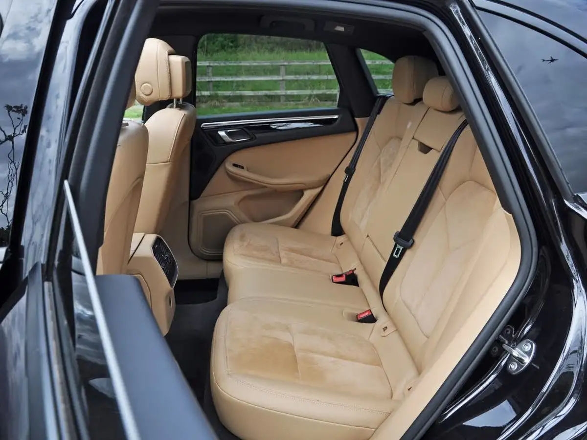 2017-porsche-macan-30td-s-ss-big-12