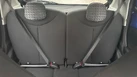 2020-peugeot-108-10-allure-ss-hatchback-5d-small-24