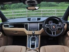 2017-porsche-macan-30td-s-ss-small-45