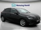 2021-vauxhall-corsa-12-turbo-se-premium-auto-small-0