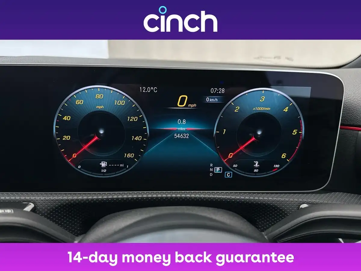 2020-mercedes-benz-a-class-15d-a180d-amg-line-executive-hatchback-5d-7g-dct-big-17