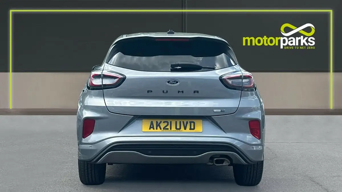 2021-ford-puma-suv-10-st-line-125ps-hybrid-mhev-big-3