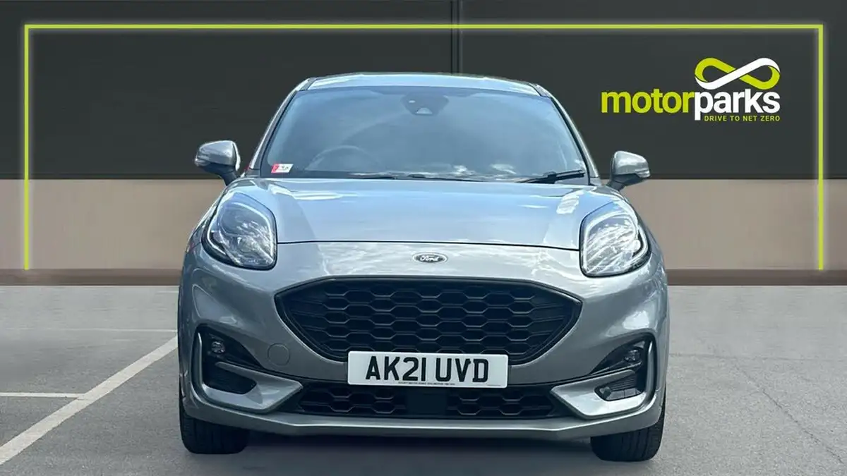 2021-ford-puma-suv-10-st-line-125ps-hybrid-mhev-big-7