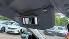 2021-citroen-c4-12-puretech-shine-130ps-small-35