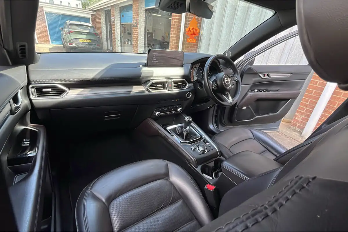 2023-mazda-cx-5-20-gt-sport-big-9