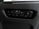 2021-bmw-3-series-20-330e-m-sport-touring-5d-small-37