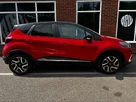 2019-renault-captur-09-tce-iconic-small-1