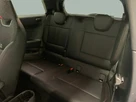 2024-mini-cooper-e-cooper-se-sport-small-37