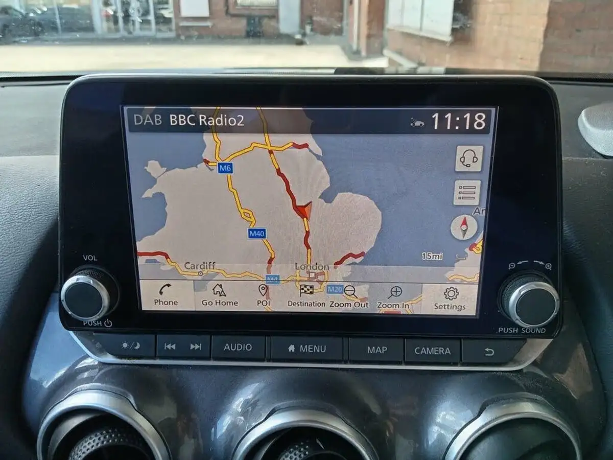 2024-nissan-juke-10-dig-t-n-connecta-dct-big-6